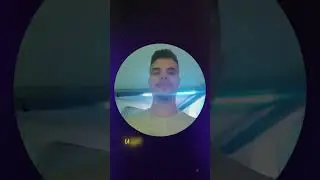 У меня до сих пор от этого трека мурашки  #andrey783 #babyway