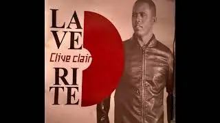 La verité - clive clair