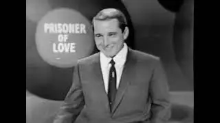 Nat King Cole, the McGuire Sisters and Perry Como Sing Their Hits