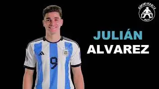 HIMNO NACIONAL ARGENTINO (INTRODUCCION) MUNDIAL QATAR 2022