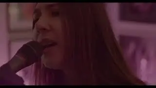 2. A Sun Going Down (Eurotopia Documentary)
