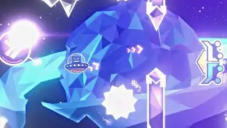 Geometry Dash | 