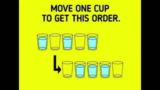 FIND the Odd One in the Picture