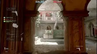 call of duty gunfight montage