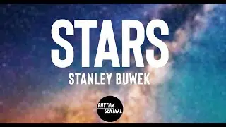Stanley Buwek - Stars(RhythmCentral Release)