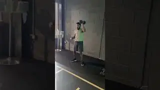 The brother exercise