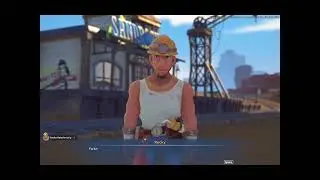 Let's Play My Time At Sandrock! Part 2