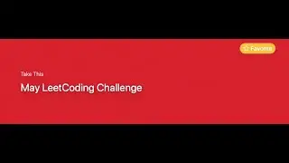 Cousins in Binary Tree Day 7 May Leetcoding Challenge
