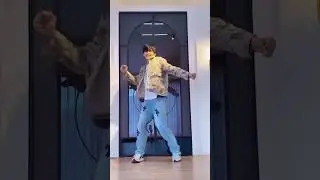 Tauba tauba ❤️‍🔥shiv solo dance ❤️ #tmt #dance #tmtians #tmtstudioindia #trending #explore #shorts