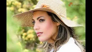 Ensaio - CAMILA ALMEIDA