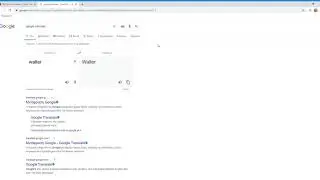 google translate phrance