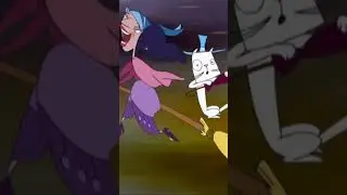 MAMMA MARIA - Canzoni per bambini #babibuu #canzonid #cartoon