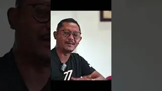 Mau ngeVlog bisa Foto bisa - NIKON Z30 