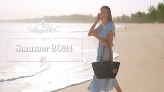 Summer 2024 Trend Video | Patricia Nash Designs