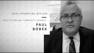 Case Study: West Des Moines Community Schools Sees $30k+ Savings