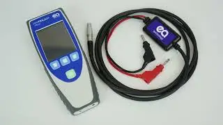 Introducing the Voltage Presence Indicating System (VPIS) Accessory