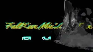 Nalej Enonn Mixtape Direct - ( Unforgiving  RMX  )
