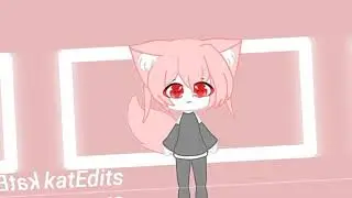 『Miss You』meme || Gacha Life