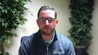 Sales Representative