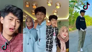Kumpulan Tik Tok Fahmi