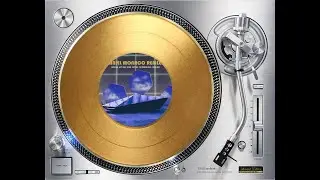 PARDON MOI - HAPPY SONG (DANIEL MONACO REMIX) (℗2019 / ©2024)
