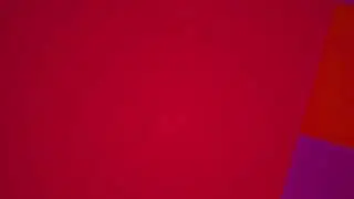 Lø - Elevator music