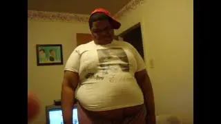 DiabeticmoveJohnny