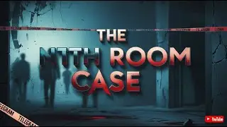 THE NTH ROOM CASE How South Korea Exposed 260,000 Participants  True Crime Documentary