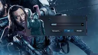 Windows 10 BEST unexpected themes 2020 ( builds 1903 & 1909 )