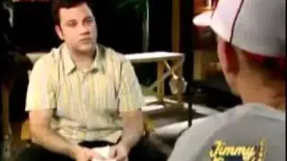 Eminem funny moments pt3