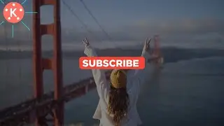 Colourful  Lower Third Made with Kinemaster and PixelLab ! 🔥😎