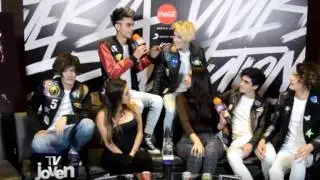 Pobre Jos - CD9