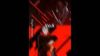 YORIICHI VS JJK VERSE