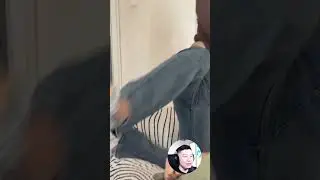 Дон Чичи не особо похудела, ч.1