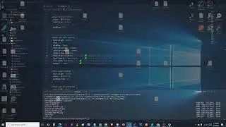 How I Magically Installed a React Frontend on Linux in 10 Minutes (No Wizards Needed!)