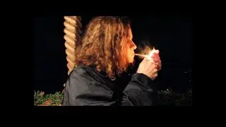 BlessedMikk - DeepWhenWeKreep (prod. SleepyMane) OFFICIAL VIDEO