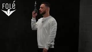 TOBI - TI SHKO (Official Video)