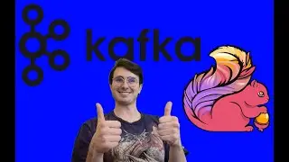How to Build a Real-Time Analytics Pipeline with Apache Flink and Apache Kafka!