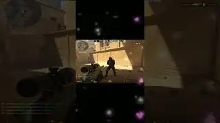 #кс2 #csgo #cs2 #memes #cs #counterstrikesource #shorts