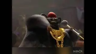 Week 7 leaked!1!1!1!11!!!