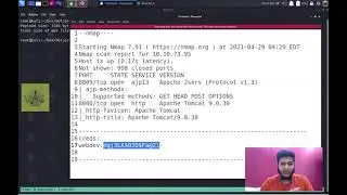Vulnnet: dotjar tryhackme walkthrough | hindi | vicksecurity