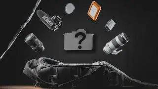 The Sony A7s iii ...... When to UPGRADE your GEAR??