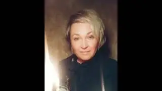 Гусєва Ольга                           " І дихати...Бо ти моє життя"                #сучаснапоезія