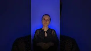 Самый привлекательный знак зодиака 🤩 