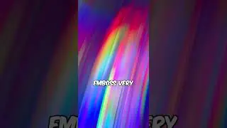 Fusion 360 2023 Update the Emboss Tool! 