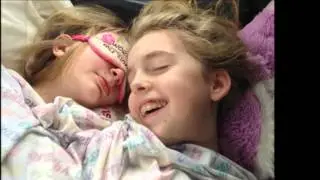 Tracy Slide Show