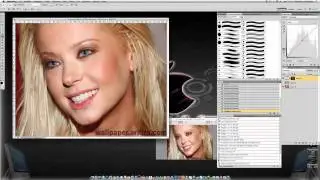 Photoshop La Pelle