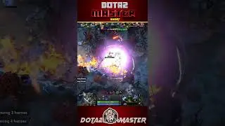 ⚡💥One Good RP = One Guaranteed Rampage | Dota2 