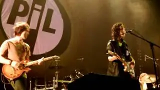 weloveyouwinona - Right Here (Moscow 19.06.2013)