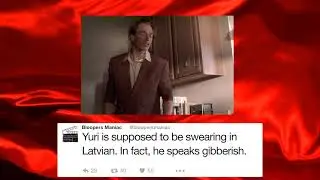 Movie mistakes: Leaving Las Vegas (1995)